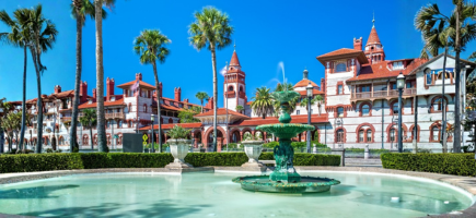 Florida